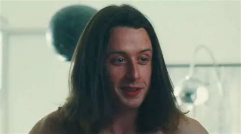 rory culkin frontal nude|Swarm Actor Rory Culkin Penis Scene Sparks Enormous。